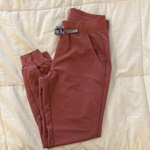 Figs Zamora Regular Small